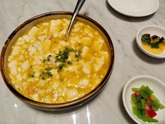 -雪龙轩中餐厅(银基冰雪酒店)