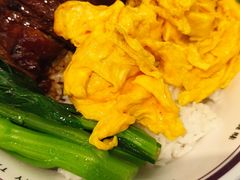 -太兴餐厅(东方广场分店)