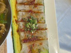 -凯鸽酒楼(操场城店)