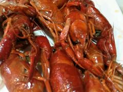 -帮贵自助火锅(木渎店)