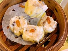 -添好运点心专门店(百老汇店)