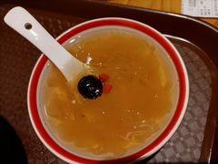 -八二小区抄手(龙湖上城天街店)