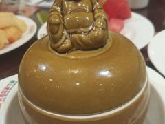 -贵族世家牛排(晋江万达店)