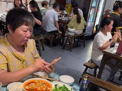 -风波庄(罍街分舵)