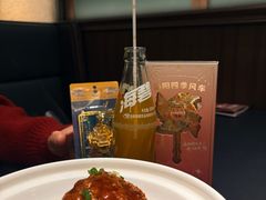 -起源小厨(应天门店)