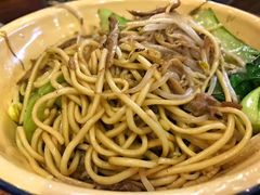 -刘师父老汉口江湖菜(蔡锷路店)