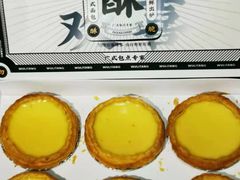 -勿理堂(西村店)