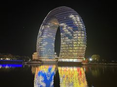 -太湖月亮湾
