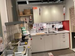 -IKEA宜家家居(南京商场)