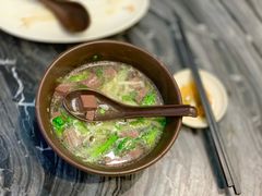 全色血汤-全启和美食(由由店)