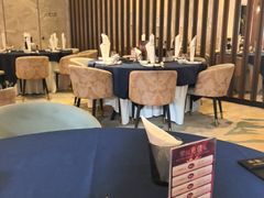 -翠园(成都太古里店)