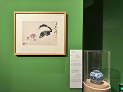 -清华大学艺术博物馆