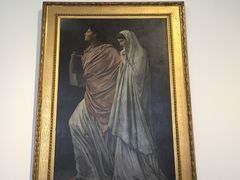-美景宫