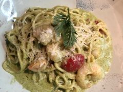 -404干式熟成牛排馆•聚会餐厅