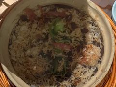 -捞王猪肚鸡火锅(金华义乌之心店)