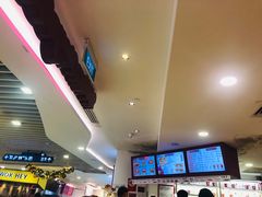 -亚坤(白沙浮广场店)