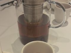 -眉州东坡(国贸店)