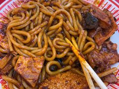 -黑龙江大学