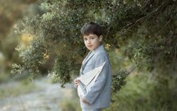 -小鬼当佳儿童摄影(龙德广场店)