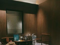 -太守宴·蘭院(天塔店)