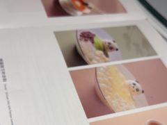 -眉州东坡(华联万柳店)