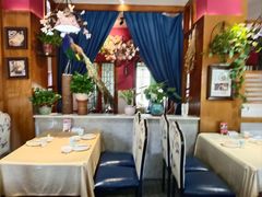 -观盐·盐帮菜(官园桥店)