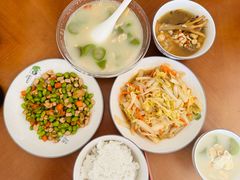 -天鹅到家·保姆月嫂育儿嫂(总店)