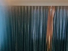 -仟汇足道·SPA(秀洲总店)