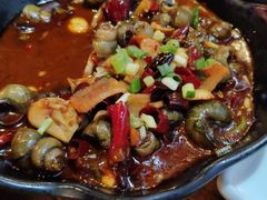 -七裕庄(凯旋南路店)