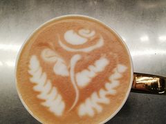 -杂咖zacup(领展中心城店)