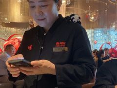 -麻六记(凤凰汇店)