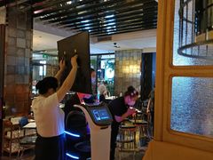 -小资太太餐厅(南岗区店)