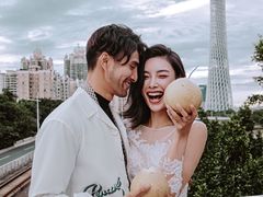 -广州世界大观