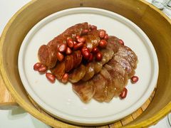 -眉州东坡(大悦城店)