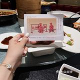 武汉最好吃的烤鸭-全聚德