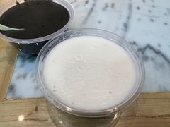 -芝麻糊世家(西华店)