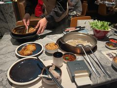 -大头椰·海南椰子鸡火锅(思明万象城店)
