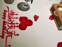 -王品牛排(福州泰禾店)