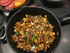 -丝恋丝娃娃(金阳国贸店)