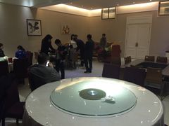 -玉泉山庄(张老营店)