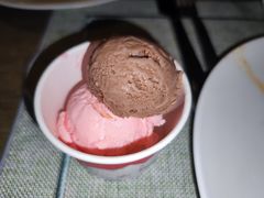 -TABLE·味西餐厅-成都茂业JW万豪酒店