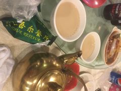 iphone_upload_pic-维吾尔餐厅(宜山路店)