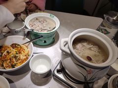 -费大厨辣椒炒肉(黄兴中心广场店)