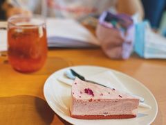 -西西弗书店&矢量咖啡(凯德晶萃广场店)