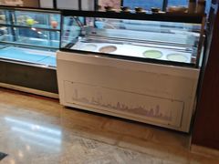 -绿城玫瑰园酒店-遇见19楼餐厅(舟山绿城玫瑰园酒店店)