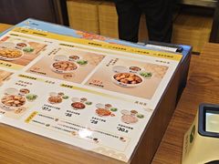 -真功夫(棠下店)