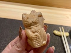 -鮨·海老(北京路店)
