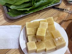 -老殷锅仔
