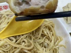 -玉华饮食店(茅台路店)