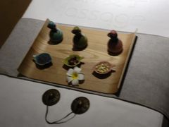 -麦子MaiMassage(打浦桥店)
